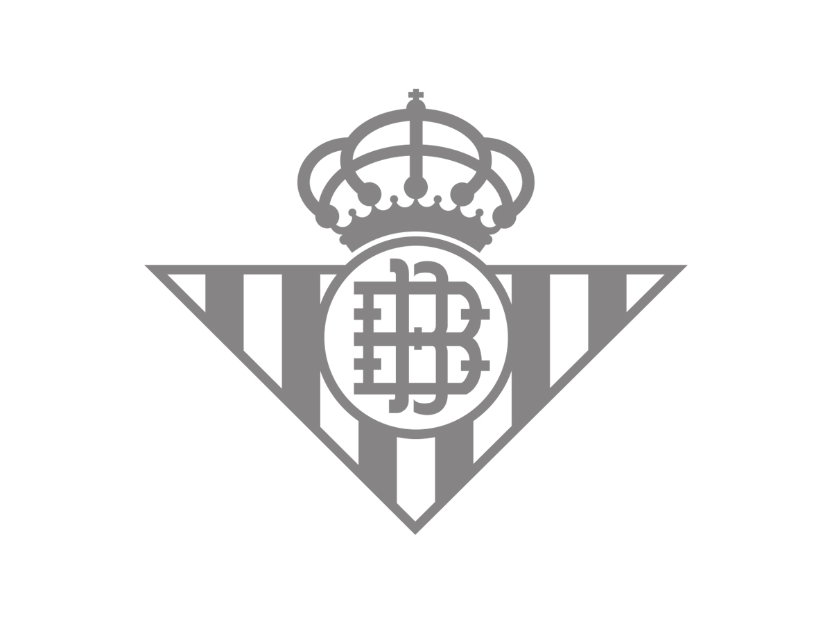 Rotulación