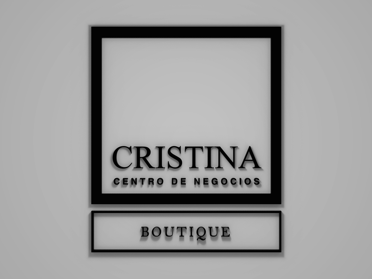 Letras corpóreas