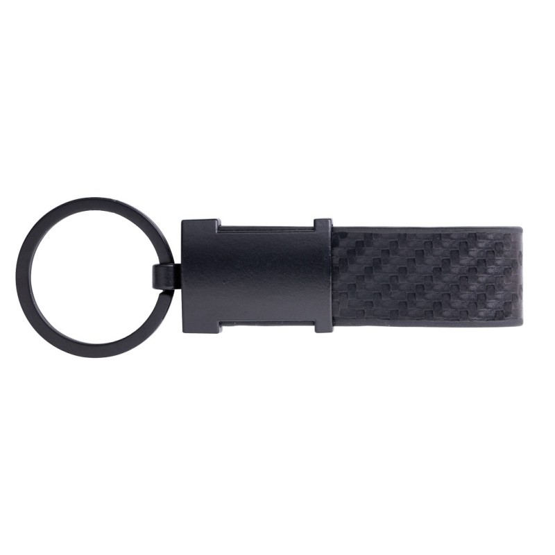 LLAVERO VANIER