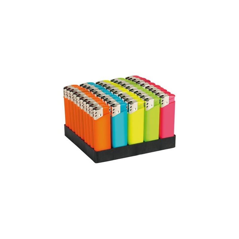 ENCENDEDOR ELECTR. MYTTI