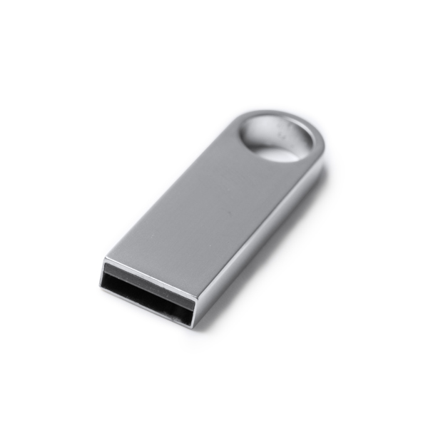 Memoria 32Gb Tippy