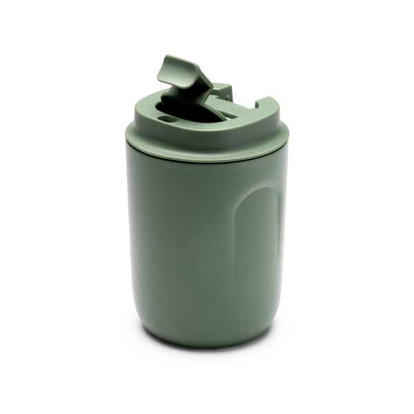 Vaso térmico Tanik