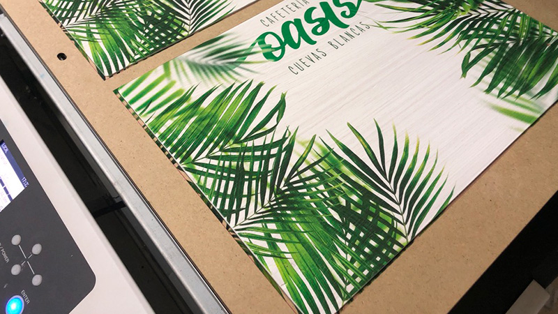 Impresión sobre rígidos — 800×450px