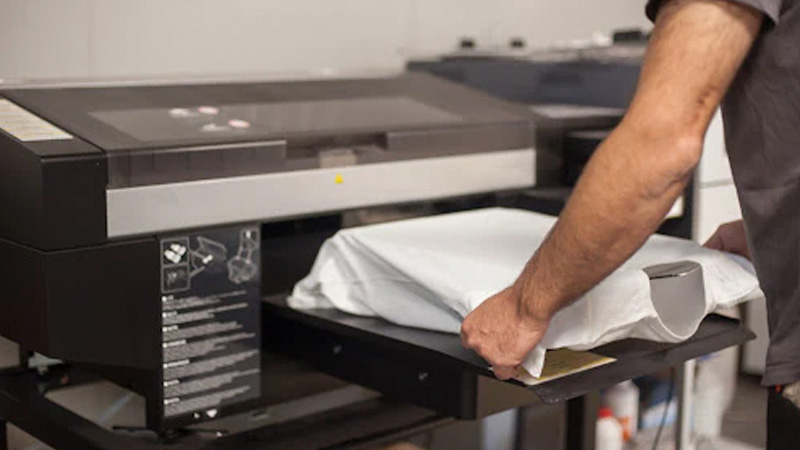 Serigrafía y transfers — 800×450px