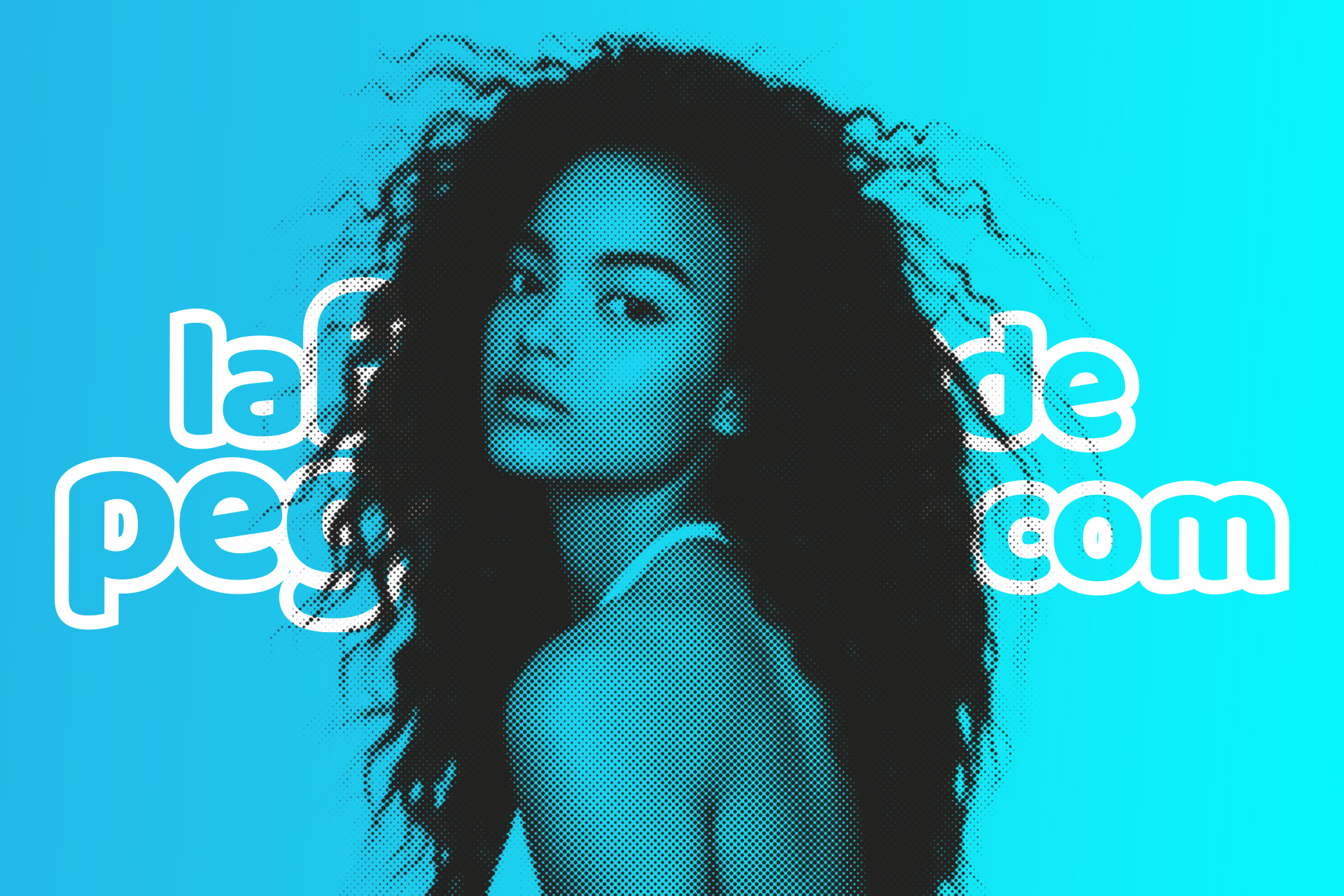 lafabricadepegatinas — Desde el diseño al producto final