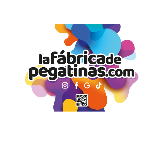 Resultado final tras el corte