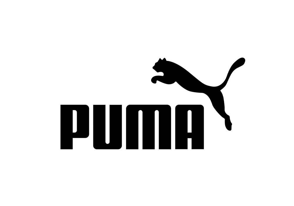 Ejemplo de imagotipo